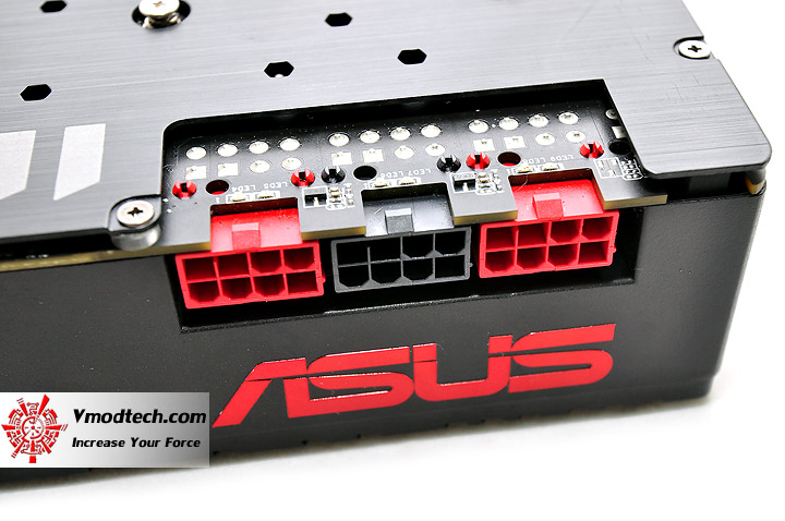 dsc_0803 dsc 0803 ASUS ROG ARES II : dual HD 7970 GPUs and hybrid air/ liquid cooling Review