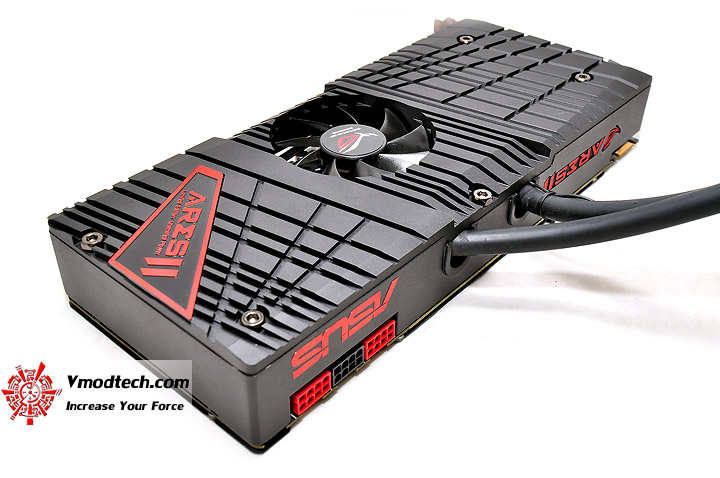 dsc_0828 dsc 0828 ASUS ROG ARES II : dual HD 7970 GPUs and hybrid air/ liquid cooling Review