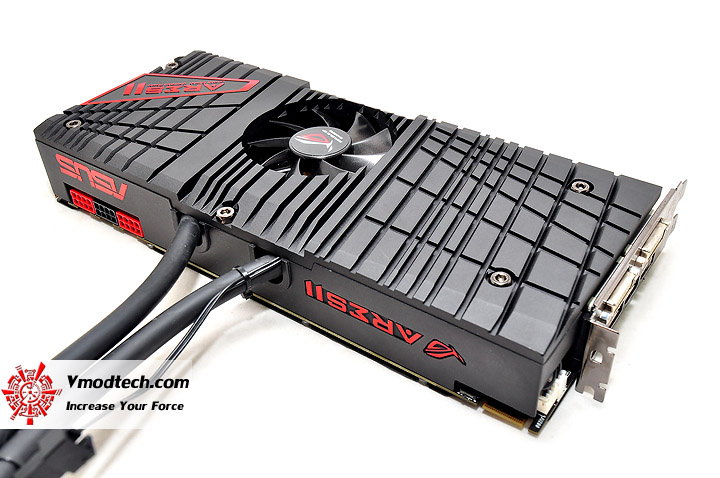 dsc_0829 dsc 0829 ASUS ROG ARES II : dual HD 7970 GPUs and hybrid air/ liquid cooling Review