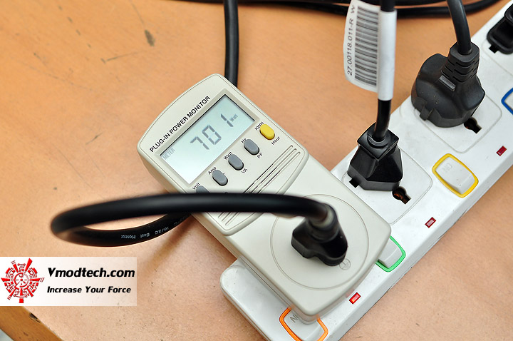 dsc_0917 dsc 0917 ASUS ROG ARES II : dual HD 7970 GPUs and hybrid air/ liquid cooling Review