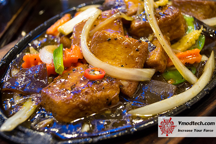 02 กินเที่ยวไปกับ GIGABYTE กันที่ไต้หวัน