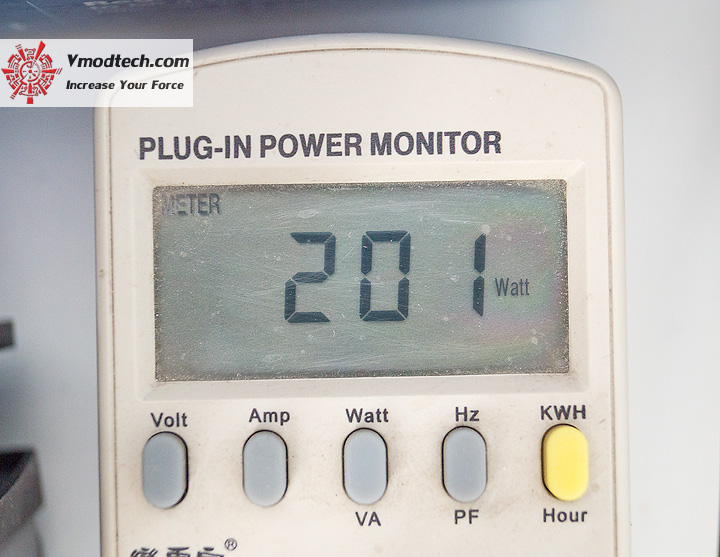 dsc01013 dsc01013 EVGA SuperNOVA NEX750B Bronze Power Supply Review