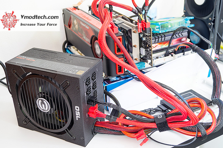 dsc01023 dsc01023 EVGA SuperNOVA NEX750B Bronze Power Supply Review