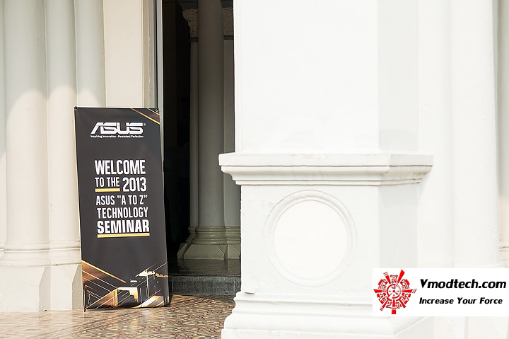 02 Asus New Motherboard