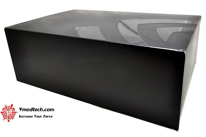 dsc_0157 dsc 0157 Nvidia Geforce GTX 780 On AMD FX 8350 Performace Test