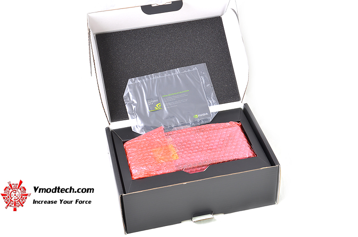 dsc_4448 dsc 4448 Nvidia Geforce GTX 780 On AMD FX 8350 Performace Test