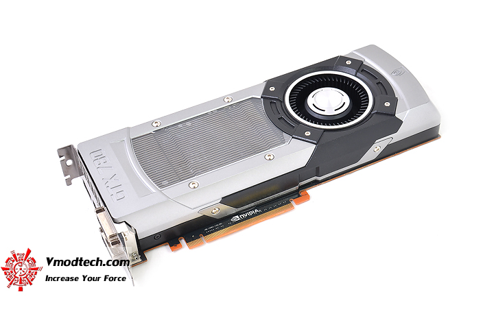 dsc_4451 dsc 4451 Nvidia Geforce GTX 780 On AMD FX 8350 Performace Test