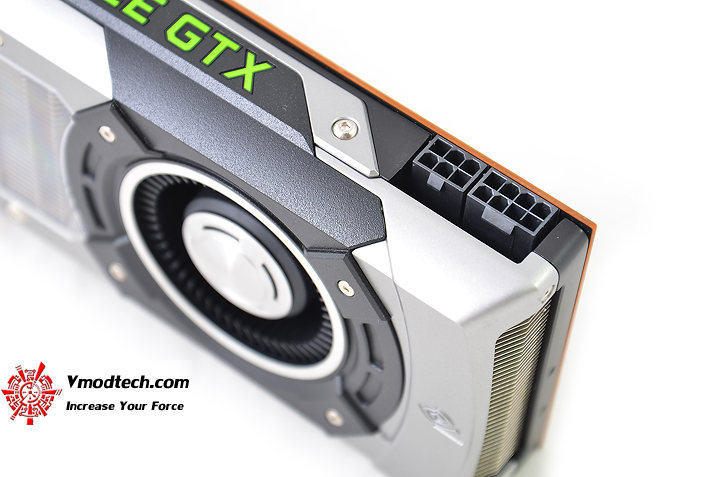 dsc_4459 dsc 4459 Nvidia Geforce GTX 780 On AMD FX 8350 Performace Test