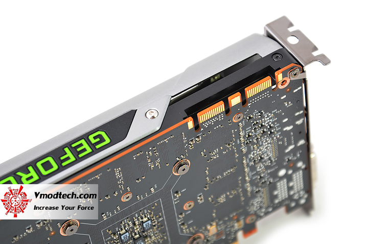 dsc_4460 dsc 4460 Nvidia Geforce GTX 780 On AMD FX 8350 Performace Test