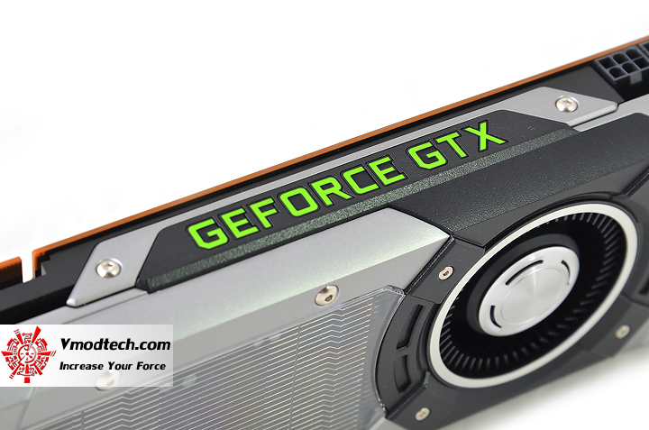 dsc_4461 dsc 4461 Nvidia Geforce GTX 780 On AMD FX 8350 Performace Test