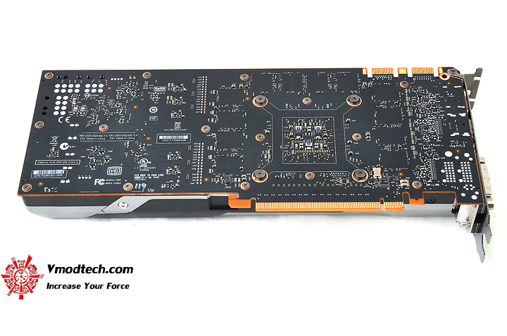 dsc_4462 dsc 4462 Nvidia Geforce GTX 780 On AMD FX 8350 Performace Test