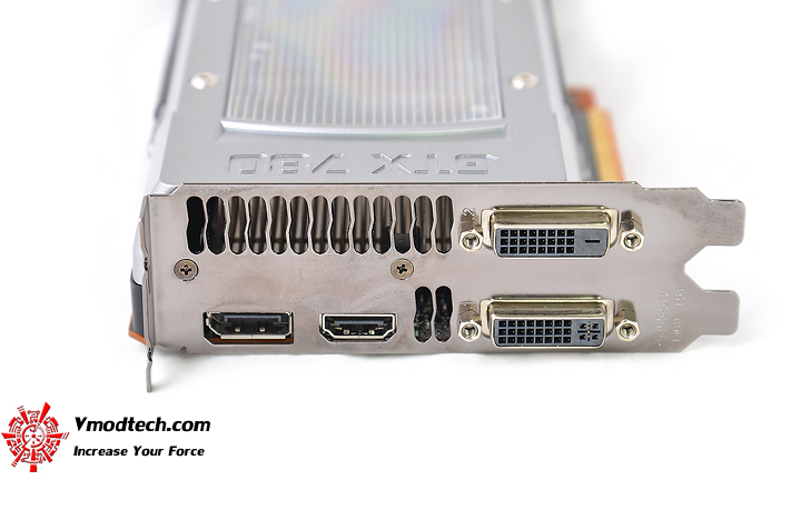 dsc_4463 dsc 4463 Nvidia Geforce GTX 780 On AMD FX 8350 Performace Test