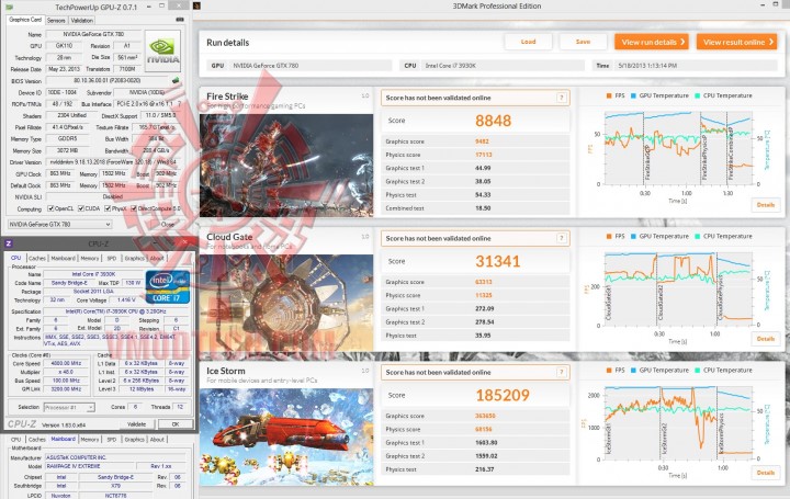 5-18-2013-1-14-20-pm