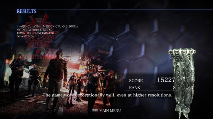 re6 2013 05 19 21 12 58 57 720x405 NVIDIA GeForce GTX 780 3GB Review