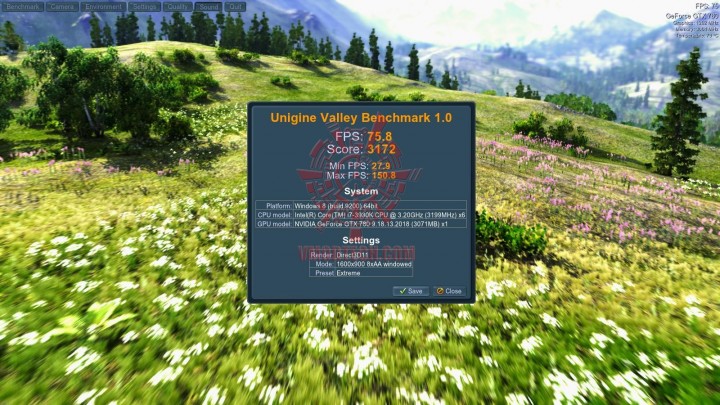 valley 2013 05 18 14 36 00 38 720x405 NVIDIA GeForce GTX 780 3GB Review