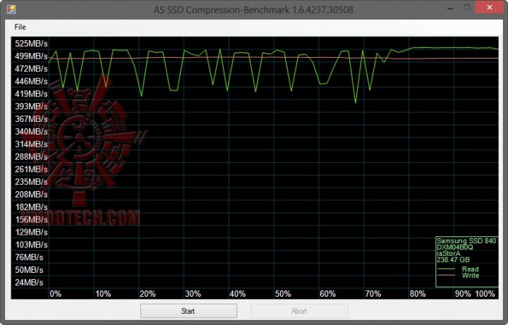 5-19-2013-10-43-21-pm