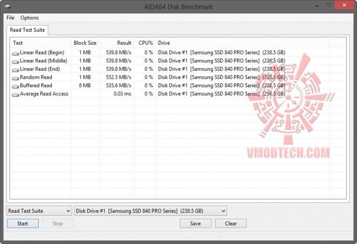 5-19-2013-10-45-53-pm