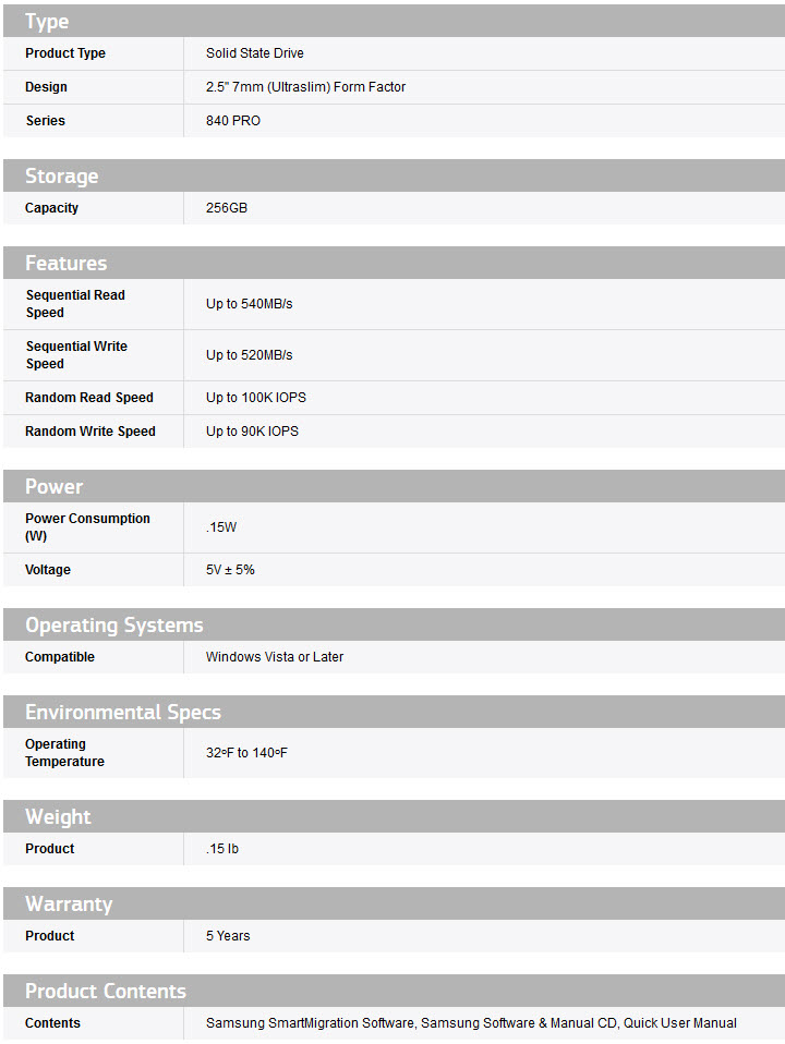 5-21-2013-8-16-15-pm 5-21-2013-8-16-15-pm