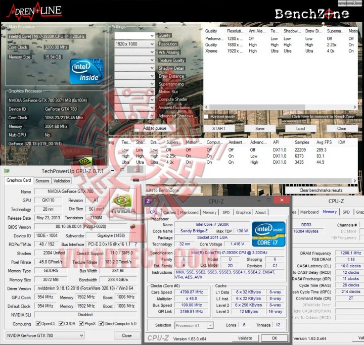 5 23 2013 10 02 25 pm 720x683 GIGABYTE GeForce GTX 780 New WINDFORCE 3X Rev 2.0 Review Update