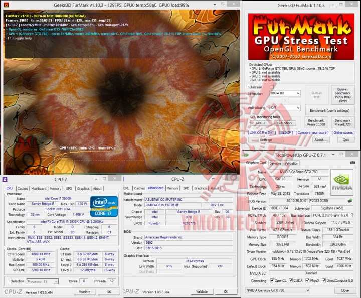 5-23-2013-8-59-50-pm