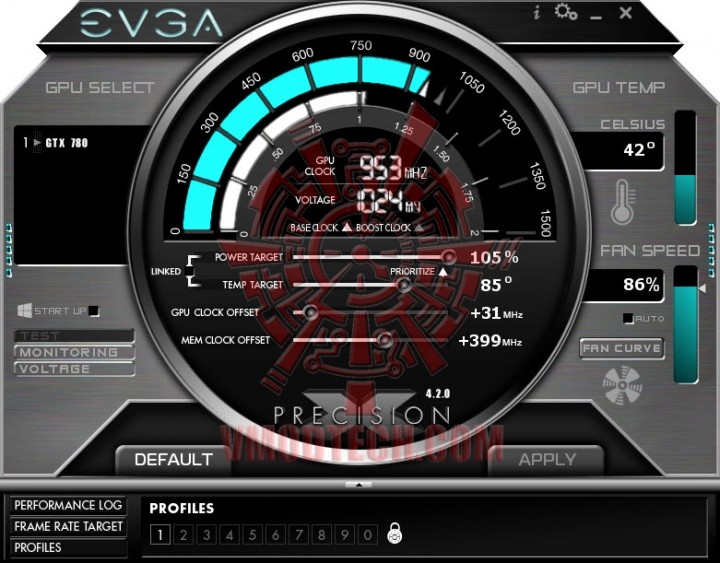 5-23-2013-9-01-04-pm