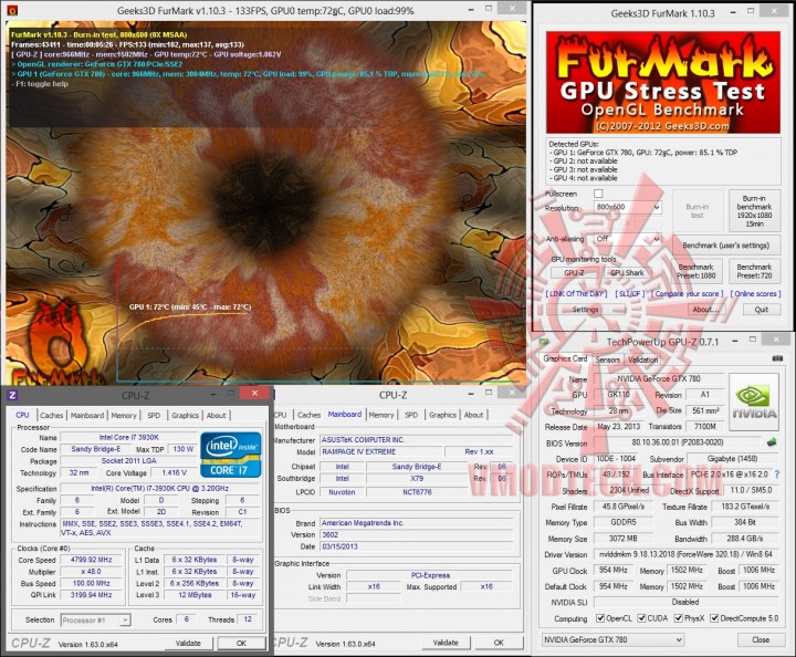 5-23-2013-9-07-24-pm