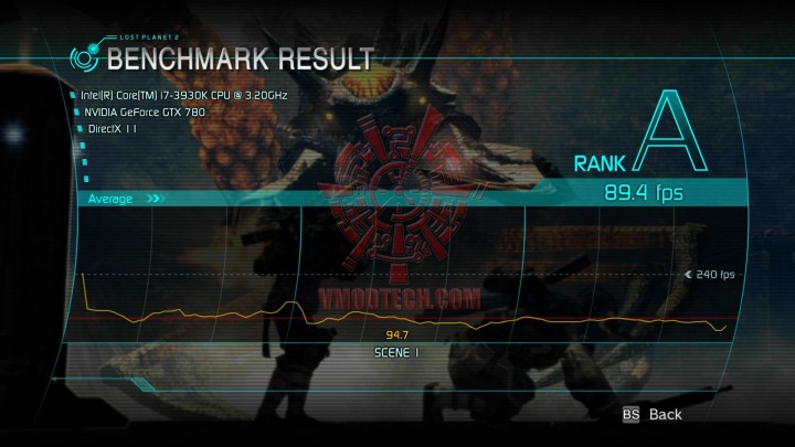 lp2dx11 2013 05 23 22 32 19 43 720x405 GIGABYTE GeForce GTX 780 New WINDFORCE 3X Rev 2.0 Review Update
