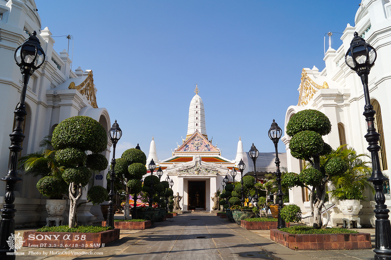 02-dro-auto 02-dro-auto