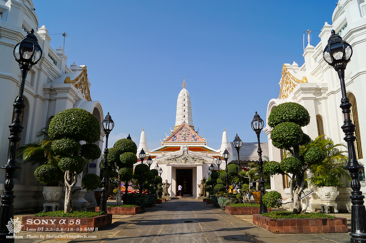 03-hdr-auto 03-hdr-auto