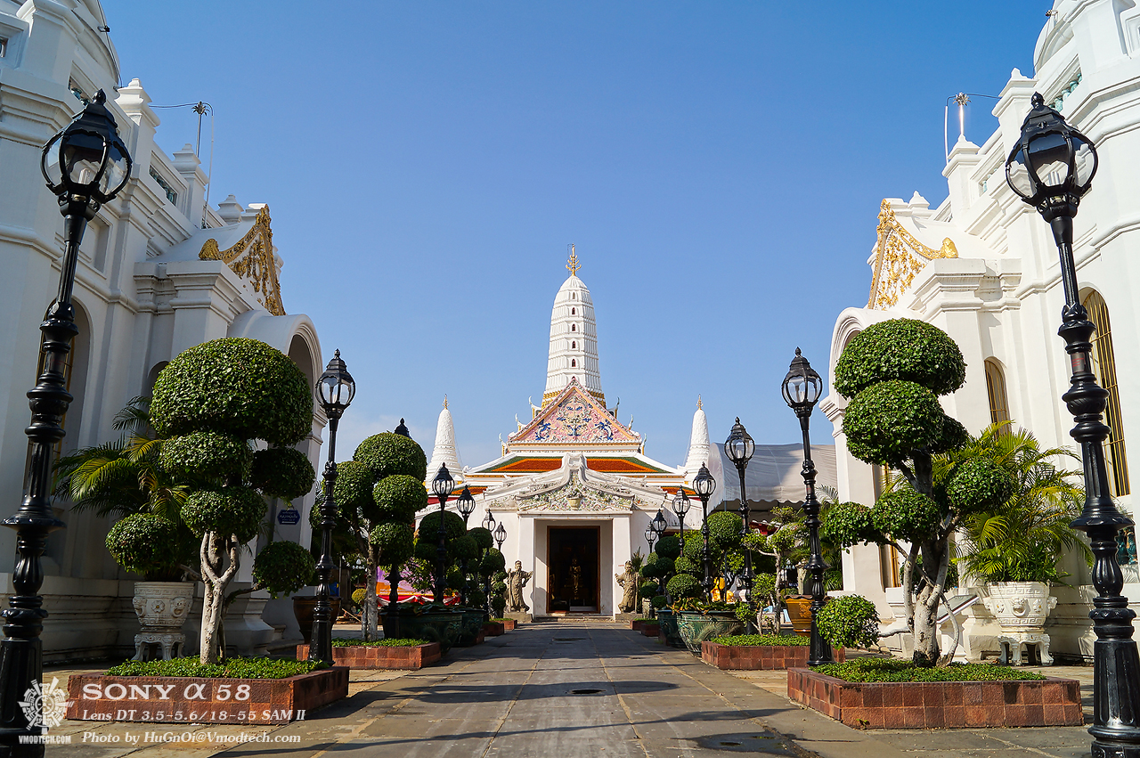 04-hdr-3ev 04-hdr-3ev