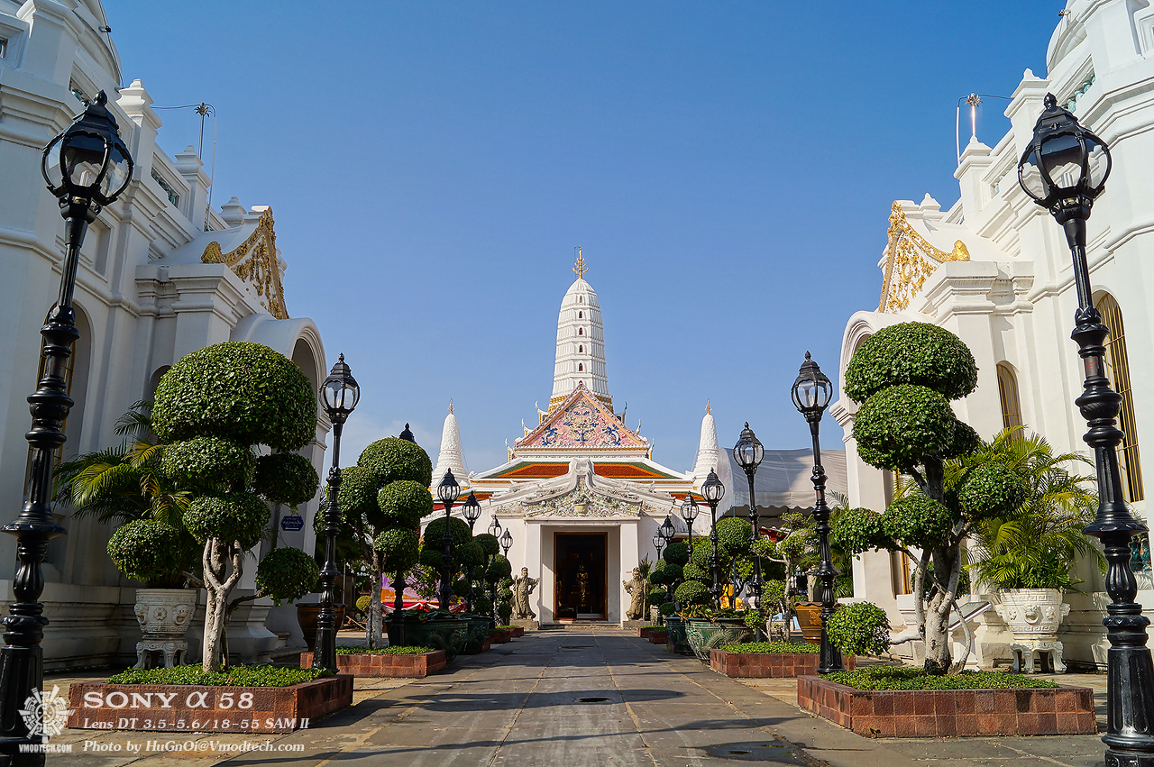 05-hdr-5ev 05-hdr-5ev