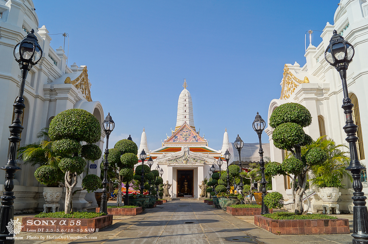 06-hdr-6ev 06-hdr-6ev