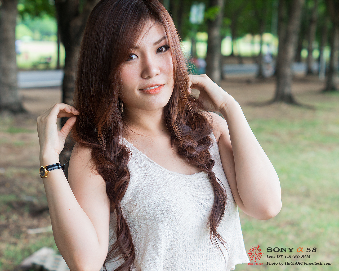 portrait-02 portrait-02