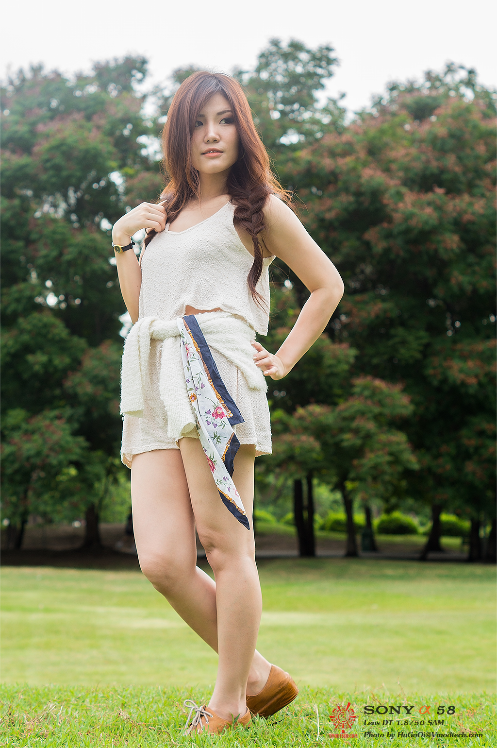 portrait-03 portrait-03