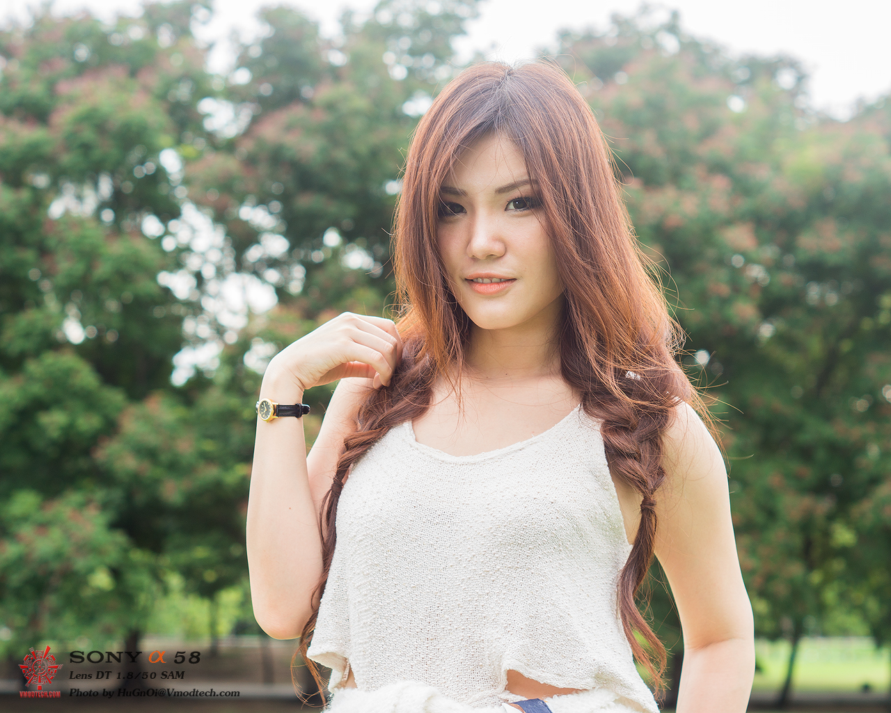 portrait-04 portrait-04