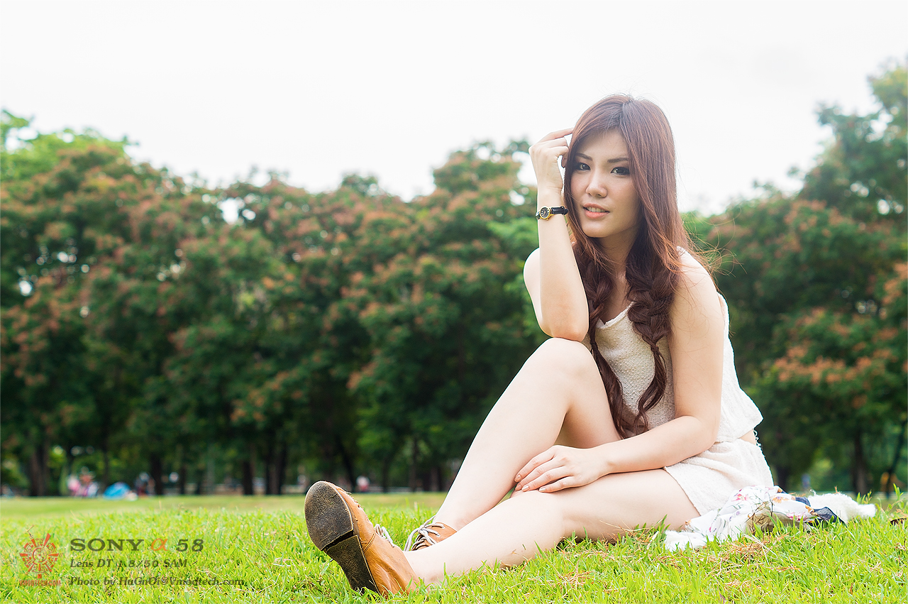 portrait-05 portrait-05