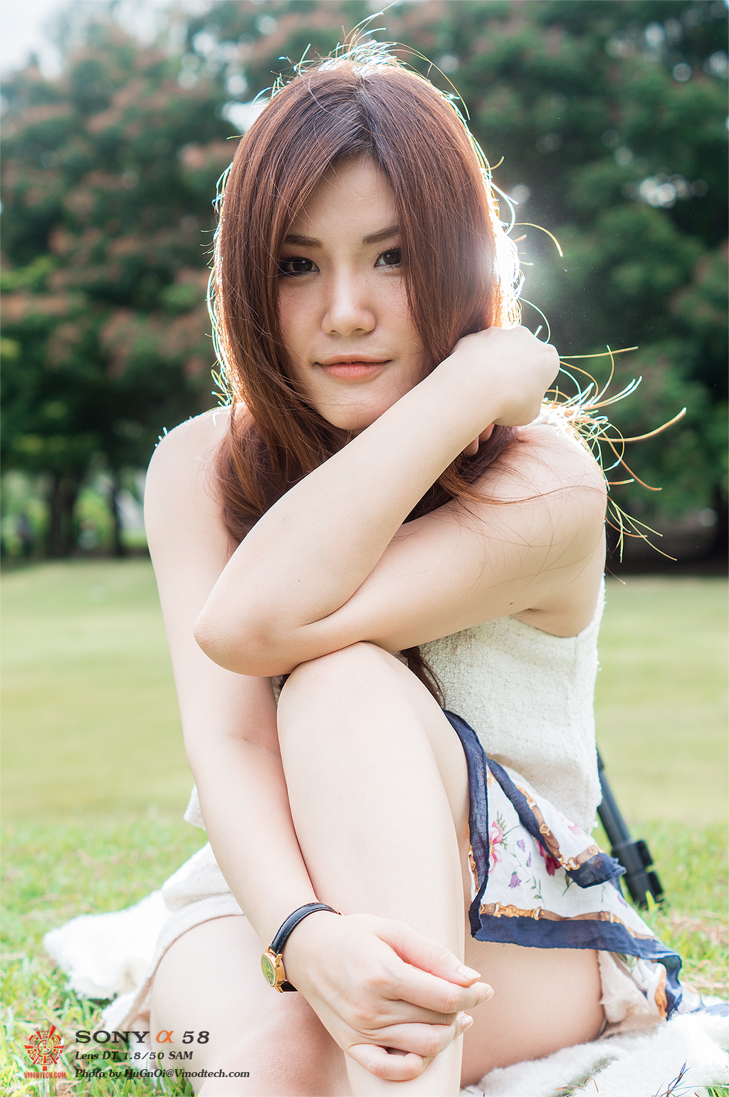 portrait-06 portrait-06