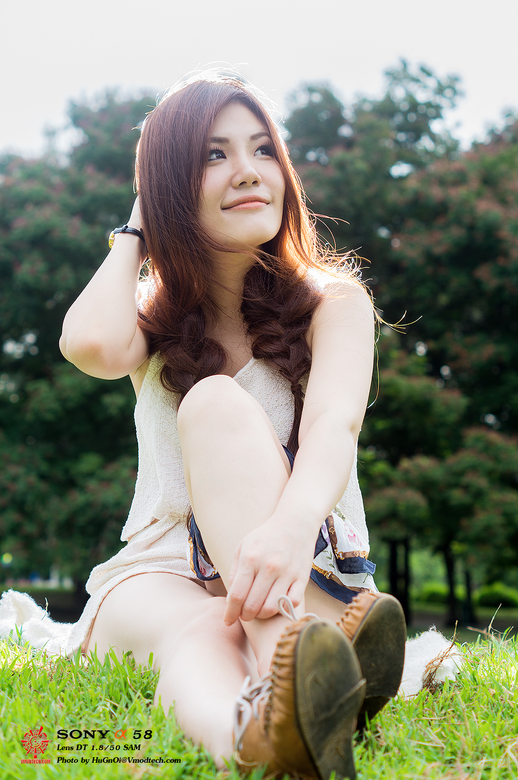 portrait-07 portrait-07