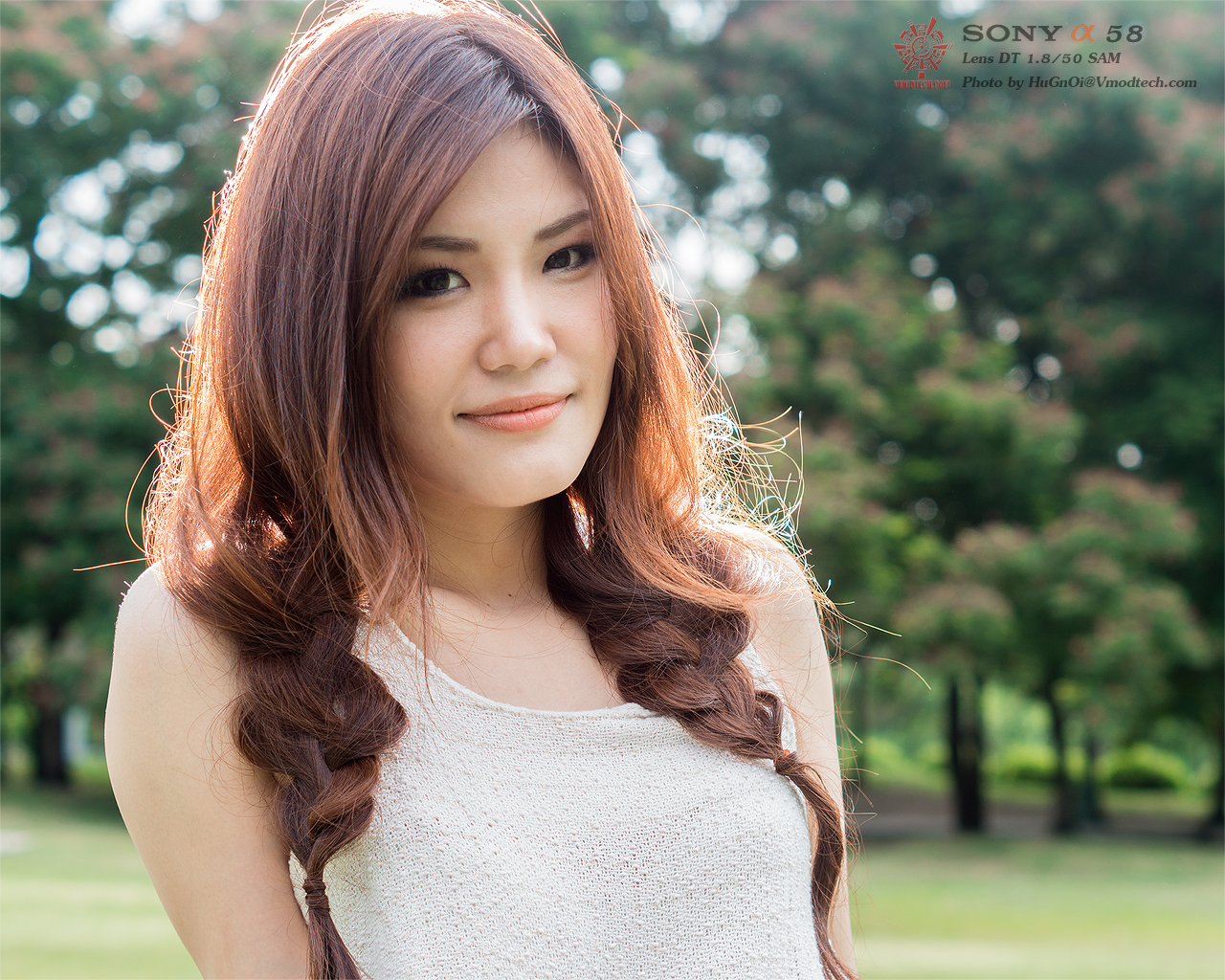 portrait-081 portrait-081