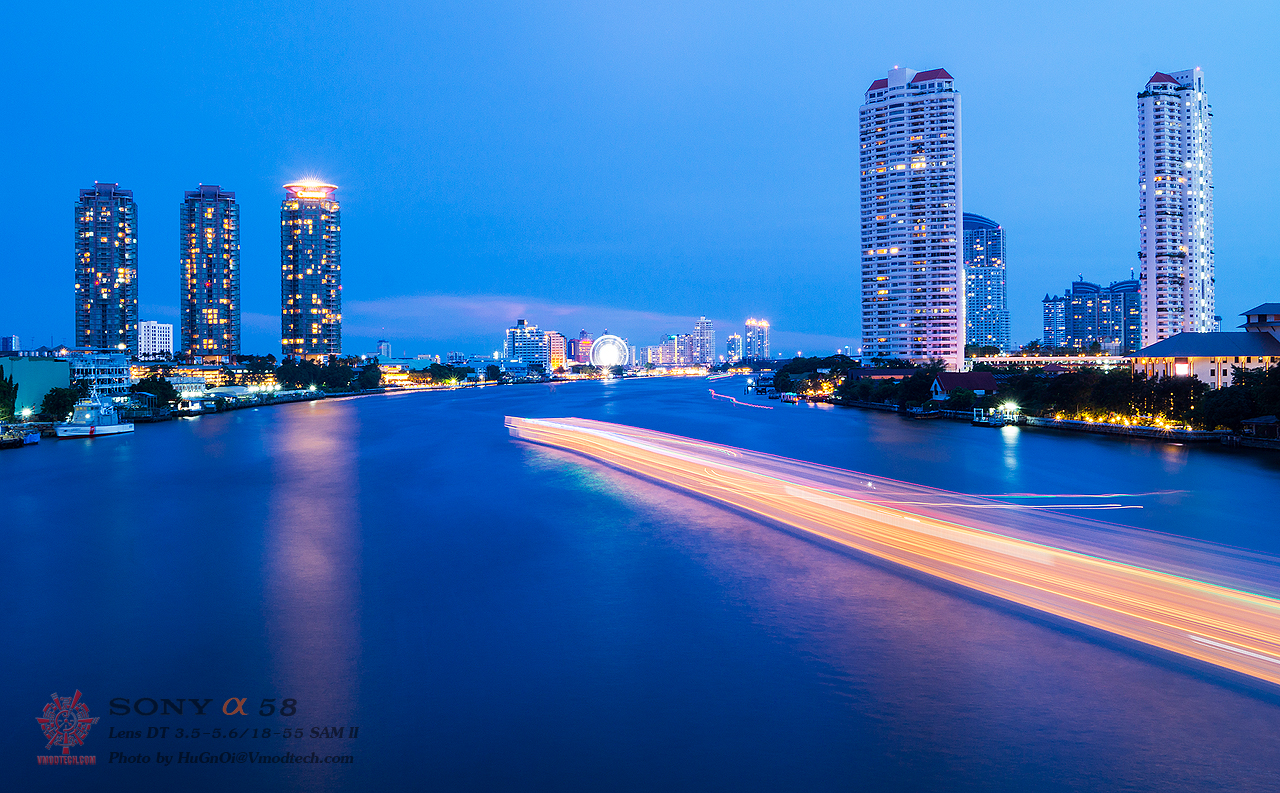 landscape-01 landscape-01