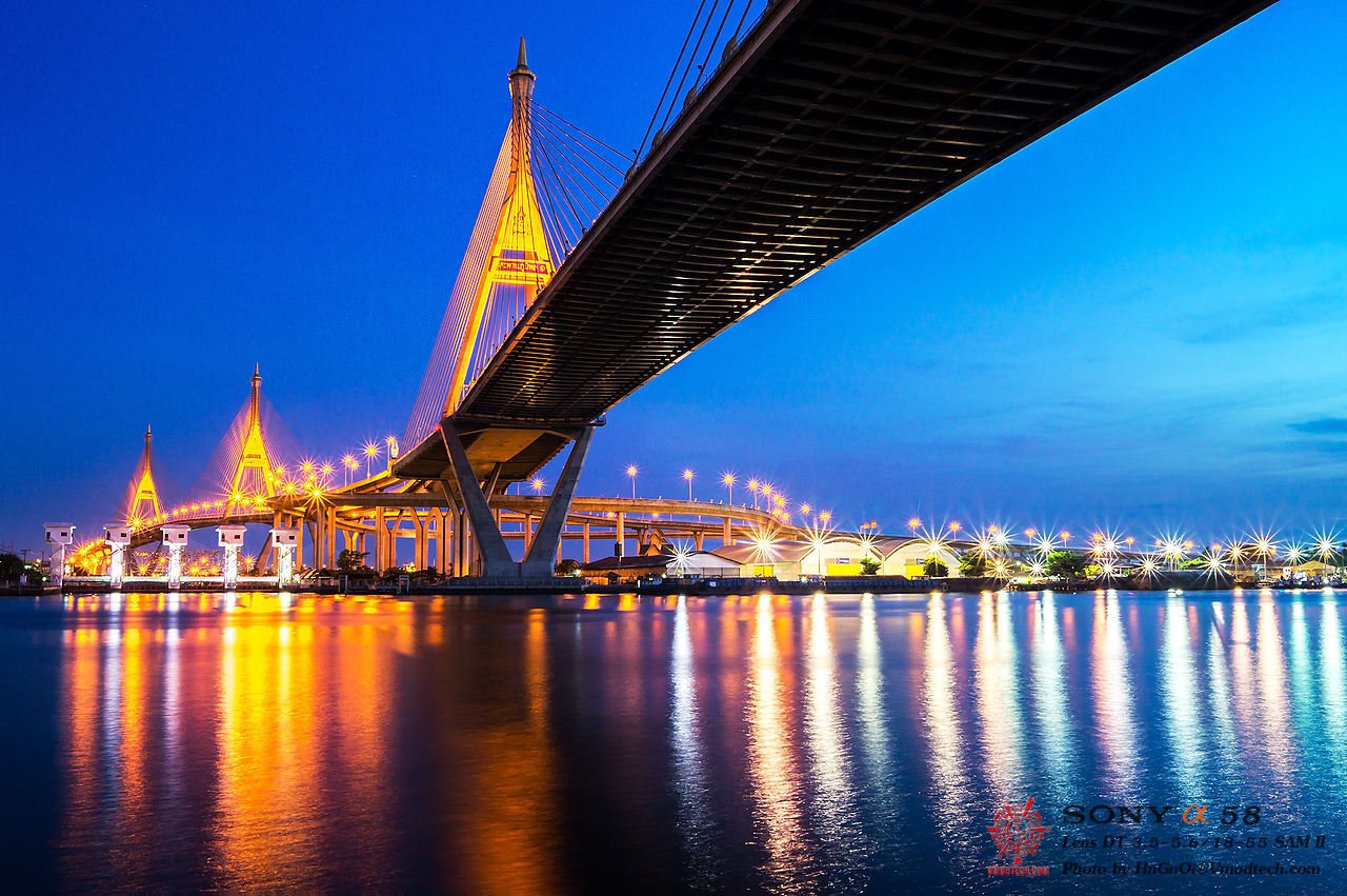 landscape-02 landscape-02