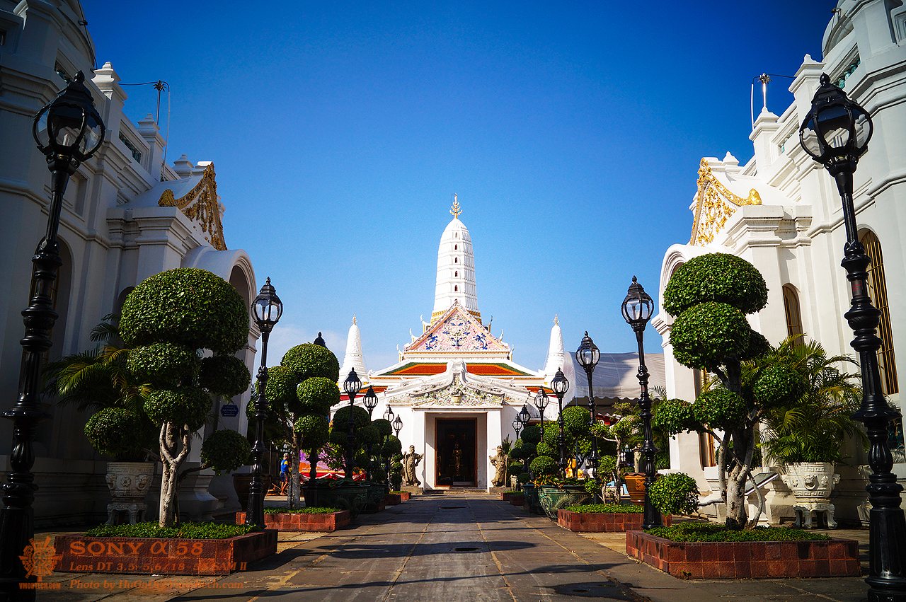 landscape-03 landscape-03