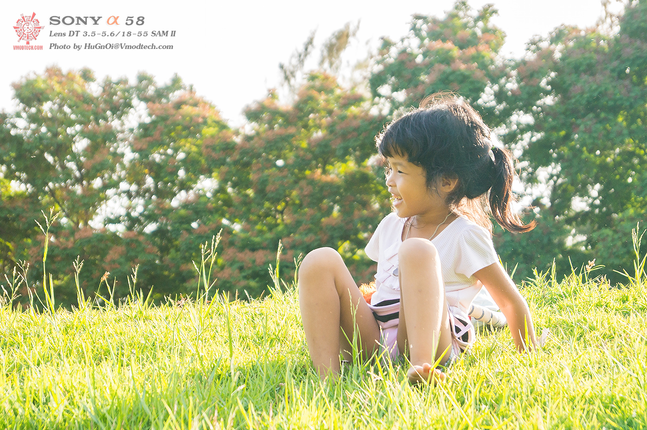 myfamily-2 myfamily-2