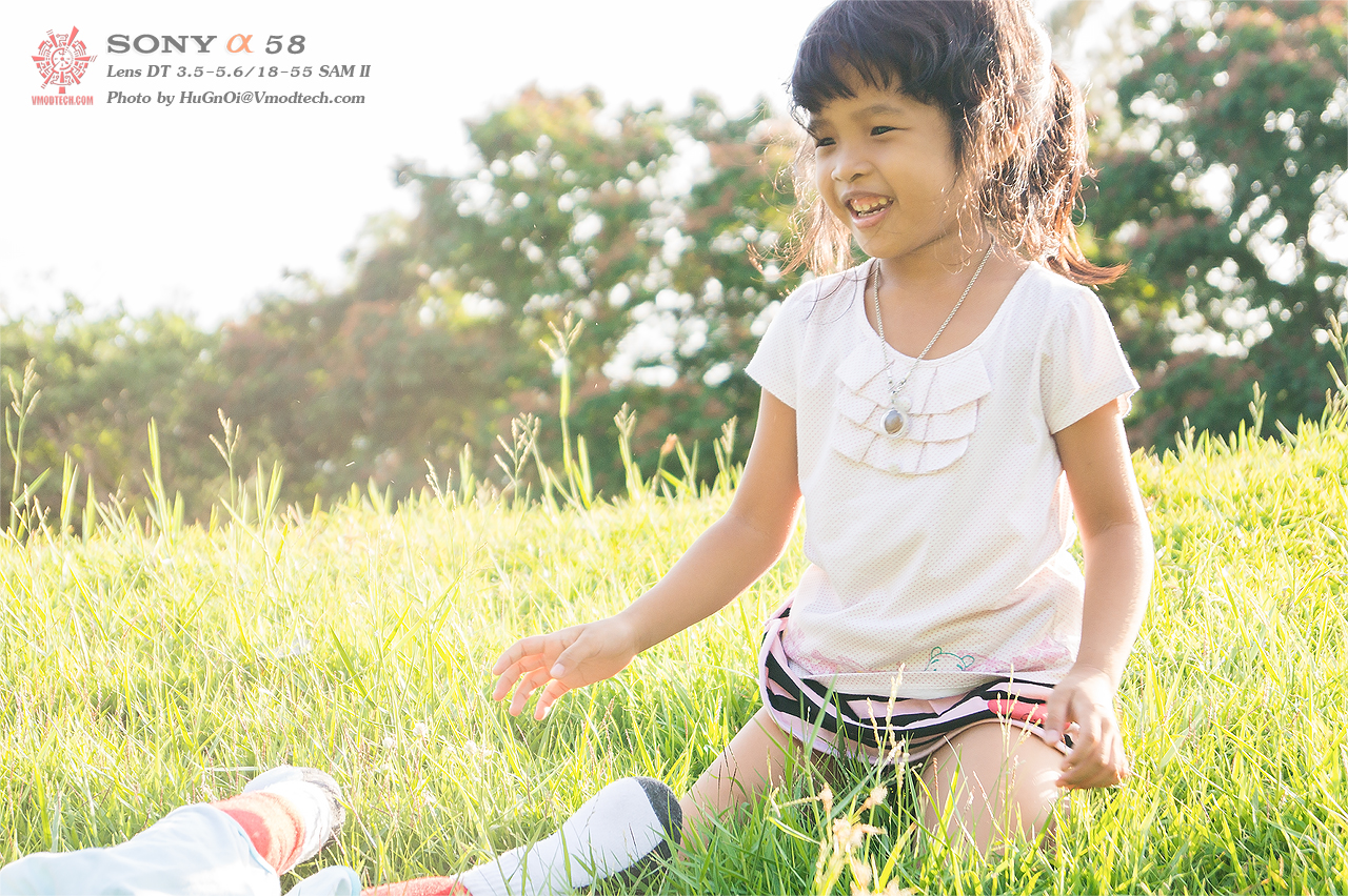 myfamily-3 myfamily-3