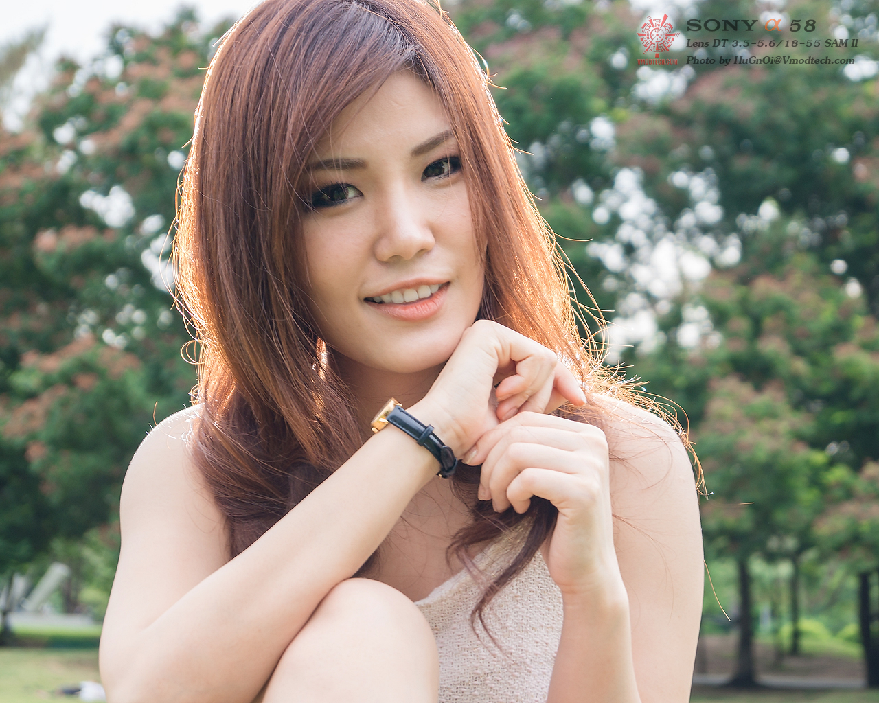 portrait-09 portrait-09