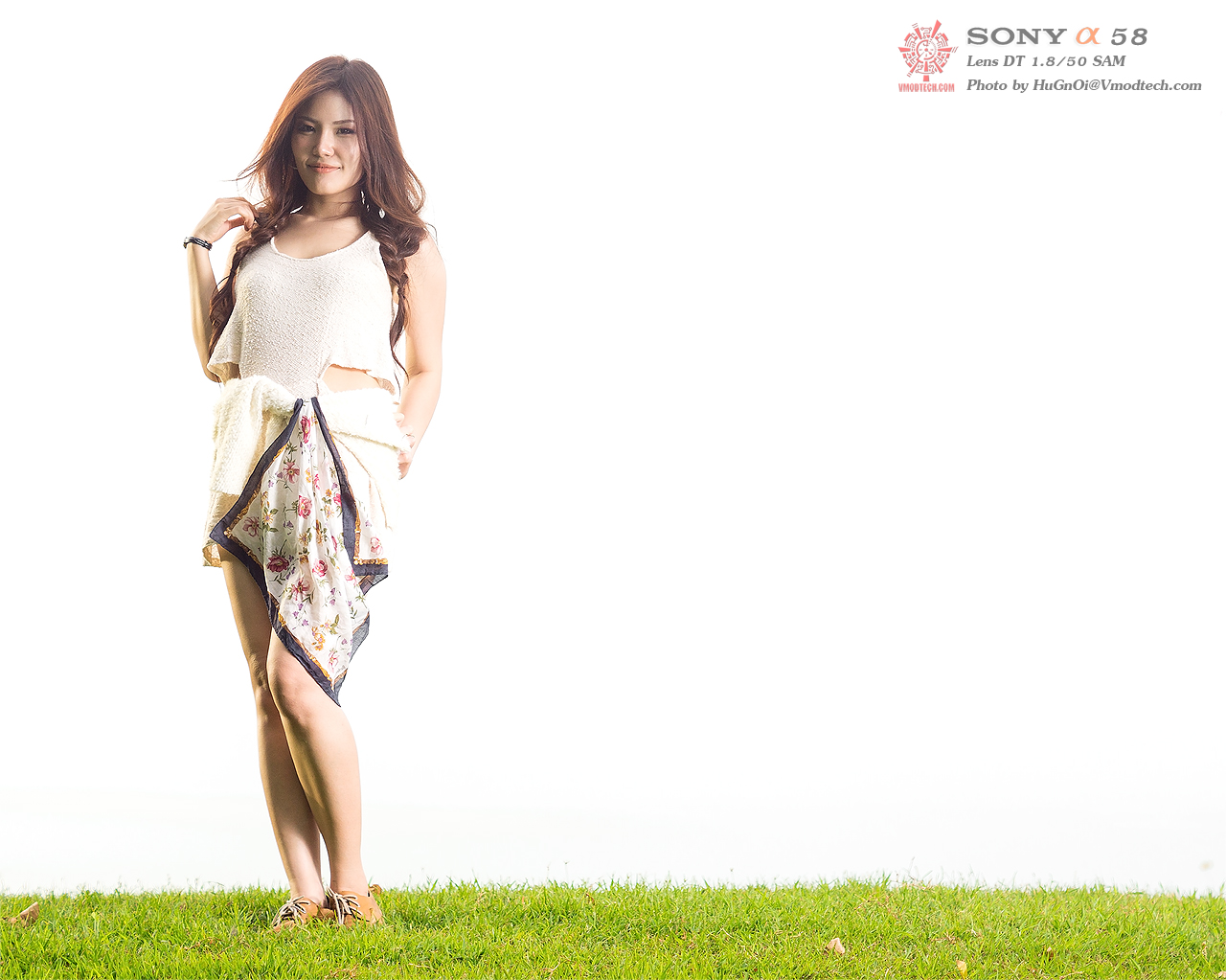 portrait-13 portrait-13