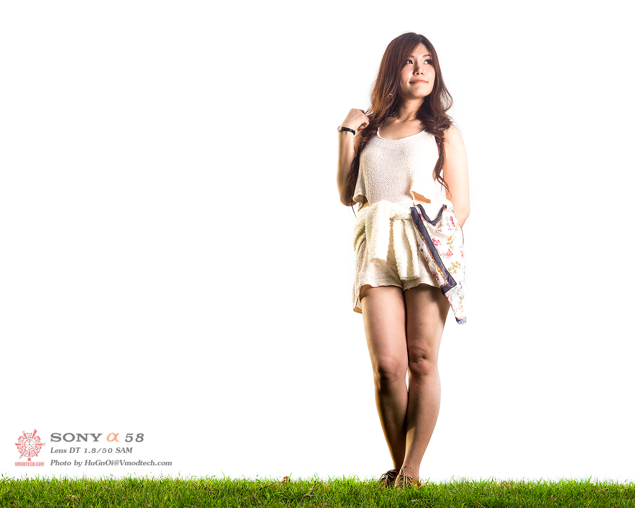 portrait-14 portrait-14