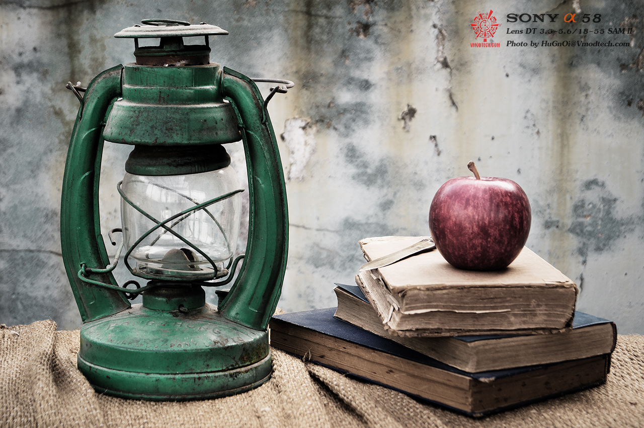 stilllife-01 stilllife-01