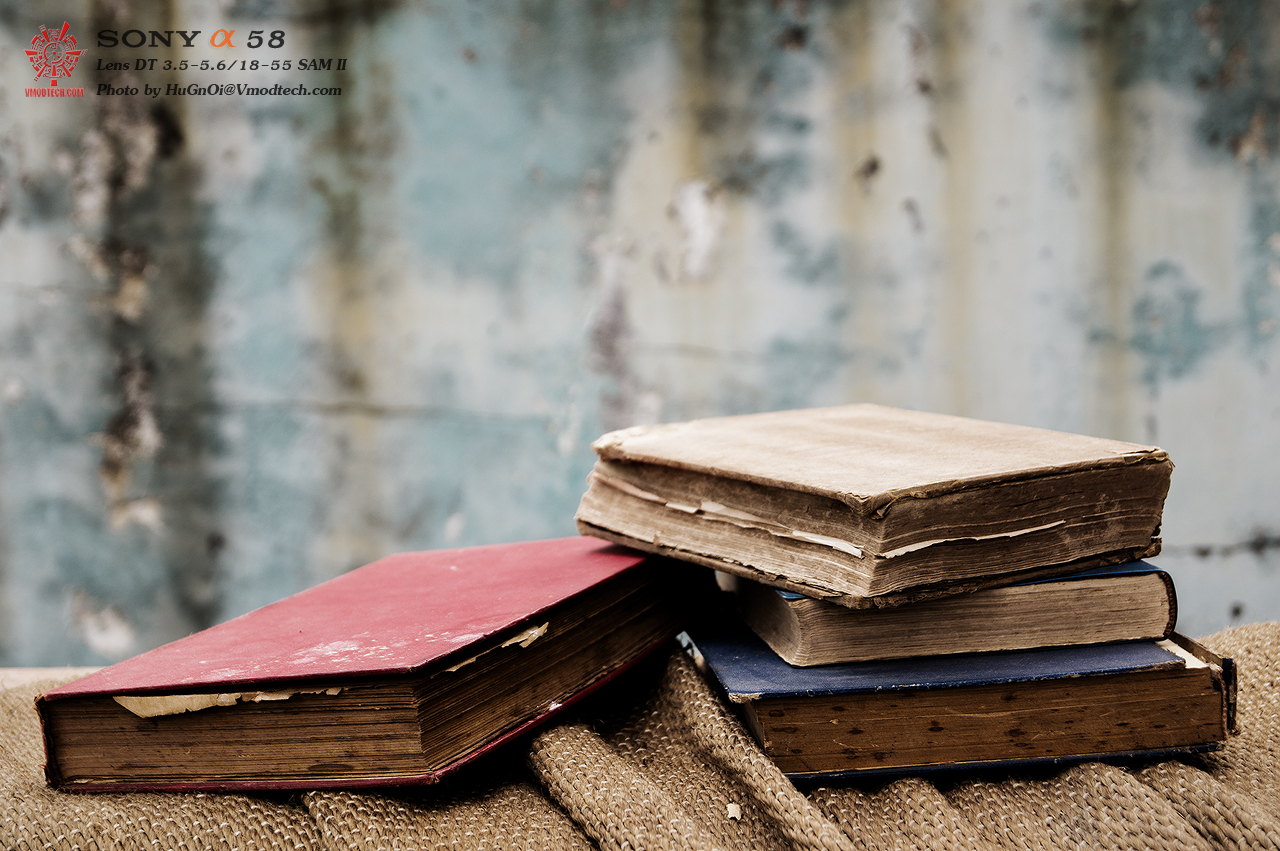 stilllife-02 stilllife-02