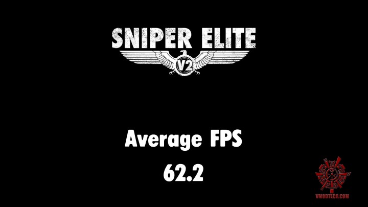 sniper v2 720x405 Palit GeForce GTX 770 JETSTREAM 2048MB GDDR5 